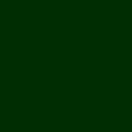 rce_content_1