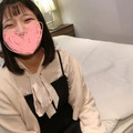 FC2-PPV 4622270 [有限的價格：7,980pts→1,980pts]在我結婚的第四年，我丈夫的陰莖還不夠，所以我會與別人的雞巴散發出我的性慾！呢在陰道深處浸漬和射精後，陰道開口不再恢復。FC2-PPV-4622270