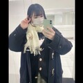 FC2-PPV-4631559 【100万人に1人】”奇跡のHカップ18歳” 超清純美女にピル無し生中出し。制服姿で初出演　約80分間の4K高画質希少映像。※在庫のみ