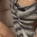 FC2-PPV-4632161 【個人】元飲食店オーナー自己破産を機に強気になった妻を捕え夜逃げ前に最後の無慈悲な膣内返済