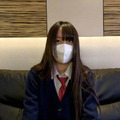 FC2-PPV 4633963 Hazuki（18）她高大，細長，小的乳房站立而細長，她把吮吸在她身上，獨自一人，她的肛門穿透和深喉，然後將她奶油奶油奶油。FC2-PPV-4633963