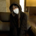 FC2-PPV 4633775 [業餘第一芽] Hazuki（18）第一個帶有173厘米，58公斤型的乳房的Creampie，帶有小乳房。起初我很緊張，但是當我刺激她時，她不斷來。FC2-PPV-4633775