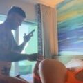Savannah Bond Fucking In Hawaii 2025