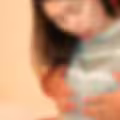 fc2-ppv 4639855 * 70％的折扣直到17日* [沒有馬賽克] [業餘個人射擊] [creampie]讓一個美麗的已婚婦女潮濕的速度射精貓過早的貓，使她的暨變得暨！呢FC2-PPV-4639855