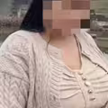 海角社区.在妈妈的花园里挖丫挖丫挖