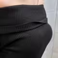 海角社区.卫生间无套爆操撅着屁股的乖女儿