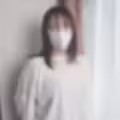 fc2-ppv 4696679 ♡半價直到6/8 [不，完全業餘]，一個美麗的淫蕩妻子，喜歡做飯，喜歡製作便當盒！這位老人由於她性感，豐滿的身體而完全勃起！一個貓出生的貓被刺入了一個巨大的公雞，並認真對待！