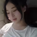 JVID.野外露出还不够还要猛烈地在车上疯狂的做爱