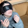 fc2-ppv 4685678 [很棒的情節]一個從事S級肌肉訓練的美麗女人有NTR Creampie。對不起，xx-kun噴著，吮吸他的公雞，甚至在他體內暨。