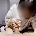 吃屌到口爆-运动宅男