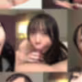 fc2-ppv 4866990 一週50%OFF「六次射精」天然H罩杯美巨乳女孩。「我喜歡吞！」用絕品口交服務多根雞巴。臉射、吞精、內射六次濃厚精液，全部接收！