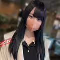 FC2PPV 4868569 アプリで見つけた奇跡の地下アイドル登場！レッスン帰りに大量精子を中に出してあげました！