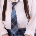 学園天国 ~ ひなの中出しソープ部 ~