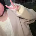 fc2-ppv 4897072 無修正 初拍！！まりこちゃん♡纖細的身體讓老頭興奮，大量內射＆口內射精！！