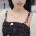 fc2-ppv 4897171 ※現在僅限50%折扣※【港區案件】投資者有菜小姐（28歲）內射×② | FC2電子市場