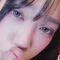麻豆传媒映画.艾嫣.跟一个大学刚毕业提出什么要求都会说好的善良女同事出差不小心开启了她的慾望钥匙