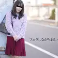 10musume 032819_01 Momo Hasegawa