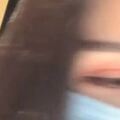 極品網紅氣質女神YUKI玩刺激 勾引外賣小哥無套啪操 黑色蕾絲 極致誘惑 披肩女神 國語對白 高清完整版