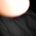 節假日外地旅遊認識的白皙性感短褲美女,結伴而行吃夜宵時喝多了帶到賓館盡情蹂躪啪啪,還發出一絲絲的呻吟!