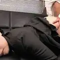 Give Fuck her staff anesthetic director intense intense rape