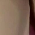 姐夫在汽水裡加了安眠藥給清純氣質小姨子喝迷倒後無套外射她屁股上