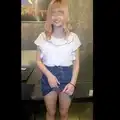 FC2 PPV 1409149 Limited Former Cheerleader Special Student Gonzo 46 Minutes