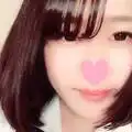 FC2PPV 777043 【3P×連続SEX】19歳☆パイパンLoli清純娘「奥気持ちいい…♥」制服少女が中年ちんぽに完堕ち