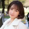 Mywife No.1085 野々村 美雨|セレブクラブ舞ワイフ