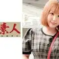 230OREC-661 うらら