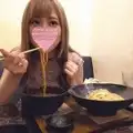 FC2PPV 1608982 【無修正ｘ個人撮影】ネカフェ在住風俗嬢からお呼び出し！仕事激減でサポと居候希望♪生挿入中に店長に電話と中出しで交渉成立！舌ピフェラはオマケでｗ【＃舌ピ】