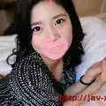 FC2PPV 813035 あすみ19歳JD2♪小動物系巨乳♪【2時間39分】《素人ハメ撮り》《個人撮影》《182》《ちゅぱ王》
