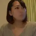 FC2PPV 1641105 【個人撮影】のり子22歳★Ｇカップの爆乳ネイリスト！フェラ大好きのドスケベ女子に生中だしをします！