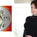 359TYVM-131 筋肉質美ボディ若妻濃厚濃密中出しセックス！！