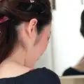 Pacopacomama 050821_473 Suppin Mature Woman Enami S Real Face