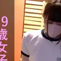 FC2-PPV 1886782 Beautiful Girl In College Miracle Anal Development SEX 5th Personal Shooting