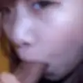 FC2-PPV 2112041 Screaming With LJD Who Has A Night Job To Earn Gaku Dyspnea Sex With Uterine Cancer
