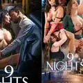 9 Nights