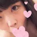 FC2-PPV 3056708 Appearance No Mo Leaked Out Treasured Saffle Miracle 145 Cm Young Face Beauty Big Tits Raw Vaginal Cum Shot In Ta WE R A Little Charismatic