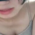 近期下海美女！细腰美乳好身材！收费房洗澡，揉搓多毛粉 穴，呻吟娇喘诱惑，掰 穴哥哥舔我，翘起美臀摇摆第01集