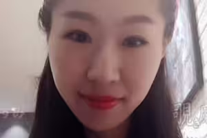 海角社区.把少妇小雅迷晕后调教内射