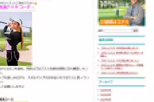 fc2-ppv 4730446 [有限的價格直到8/1]前職業高爾夫球手半島美女，有外國遺傳學的性瘋子*！嚴重的野獸性行為，扭動，咆哮和性高潮！色情的天才和才華橫溢的性愛球員。