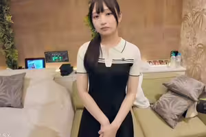 fc2-ppv 4761731 一個19歲的年輕人，儘管她出現了出色，但她是如此色情，在陰道內感覺良好| FC2內容市場