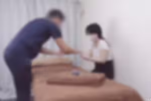fc2-ppv 4776714 半價直到10月19日！[不/namahame]一個20多歲的可愛女人，短髮來到我們的商店。我的心充滿了極其自然的頭髮！| FC2電子市場