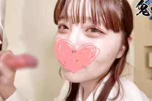 fc2-ppv 4786315 [面部外觀/中出]整潔但毛茸茸的！ ？差距太嚴酷，妹子的誘惑口交已經到了爆發的邊緣。最後，我讓他射在我體內。| FC2電子市場