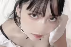 fc2-ppv 4804419 [PREMIUM] Mil-chan 完成編輯！！拼裝套裝～完全未公開的內容限時發售！！！數量有限銷售。特別無價！！！永久保存版~| FC2電子市場