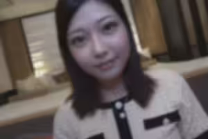 FC2-PPV-4805309 【販売委託/初撮り/発禁】とんでもない美女で顔ボカシ作品でしか販売できないのは、とんでもない事情がありました。