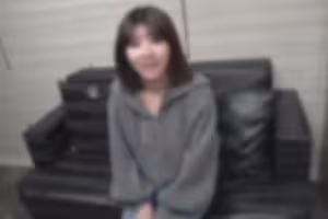 FC2-PPV-4807166 【初撮り】オトコ日照りの美人ＯＬの秘めた性欲。固いチンポで恥じらいを忘れキレイなカラダを見せつけイキまくる。