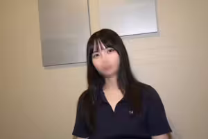 FC2-PPV-4805548 5日まで1290pt!!【禁断公開】※初 [プライベート個撮]  おしゃれなアパレル美女がお金しか持ってないキモオタに舐め/つくされる、。全ては㊎の為!!体は正直。