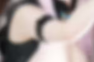 FC2-PPV-4811730 『本物コスプレイヤー/個撮』グランブルーファンタジーのナルメアを神引き大勝利❣レジェンド級のHカップ爆乳を揉みしだき♡強引な杭打ち騎乗位におっぱいが爆揺れしちゃうSSR級のハメ撮り映像♡