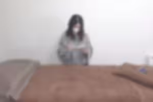 FC2-PPV-4817343 ♡12/28迄半額！【無/なま中出し】とても綺麗で雰囲気のある女性が来店してくれました。働きながら、****を育てている素敵なシングル〇ザーさんご来店です。